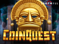 Victorious casino slot. NairaBet VIP slotlar.33